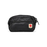 Fjallraven High Coast Waterproof Hip Pack