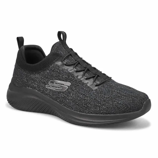 Skechers Men's Archfit Shoes, Low Top, Walking, Running, Training,  Lightweight