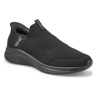 Men's Ultra Flex 3.0 Smooth Step Slip-Ins Sneaker