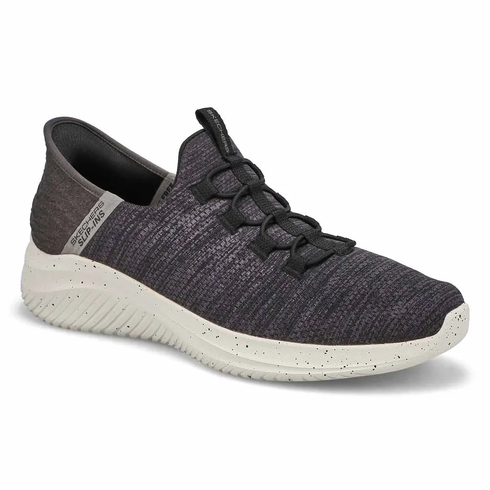 Skechers Women's Ultra Flex 3.0 Slip-Ins Snea