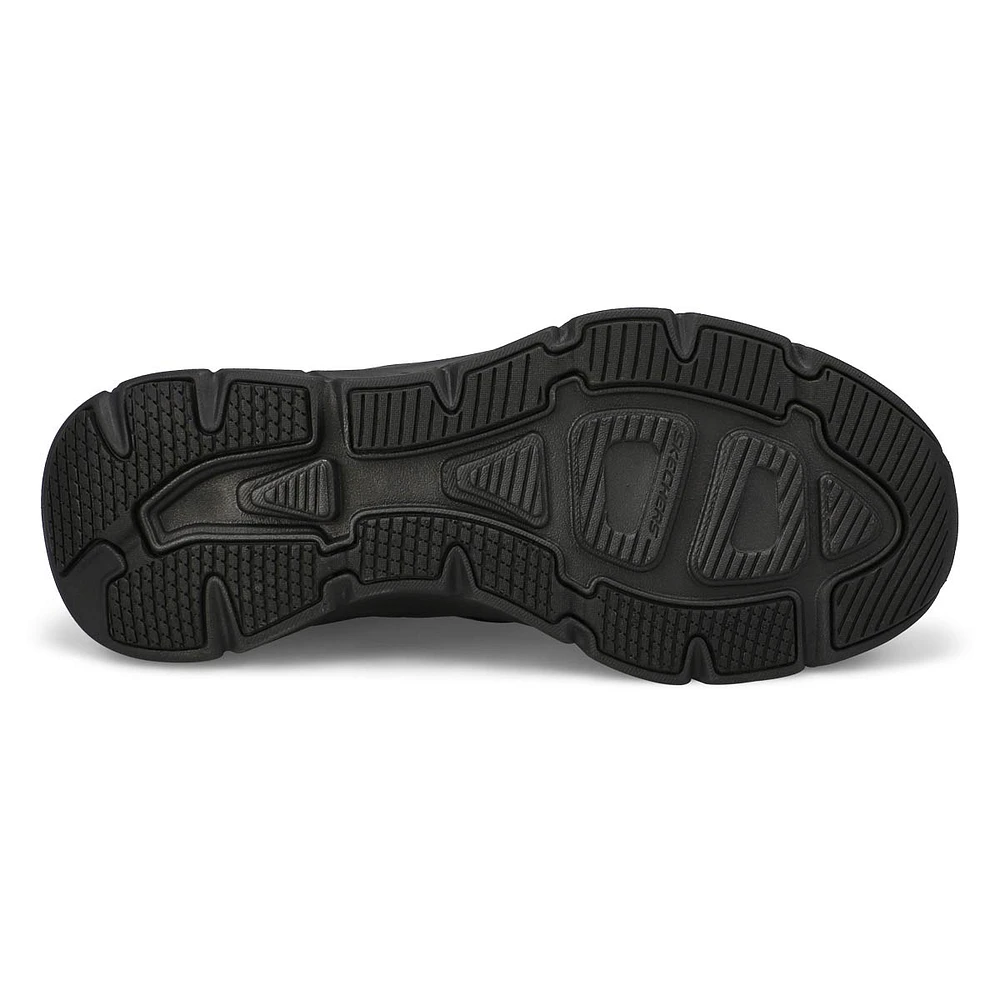 Men's D'Lux Walker 2.0 Reeler Slip-Ins Sneaker