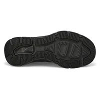 Men's D'Lux Walker 2.0 Reeler Slip-Ins Sneaker