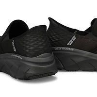 Men's D'Lux Walker 2.0 Reeler Slip-Ins Sneaker
