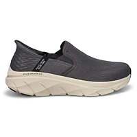 Baskets Ã  enfiler D'LUX WALKER 2.0 REELER SLIP-INS