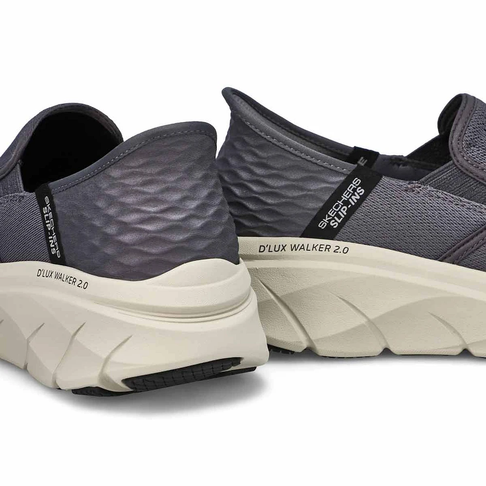 Baskets Ã  enfiler D'LUX WALKER 2.0 REELER SLIP-INS