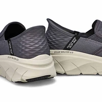 Baskets Ã  enfiler D'LUX WALKER 2.0 REELER SLIP-INS