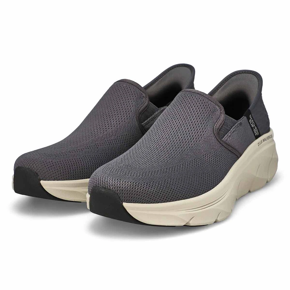 Baskets Ã  enfiler D'LUX WALKER 2.0 REELER SLIP-INS