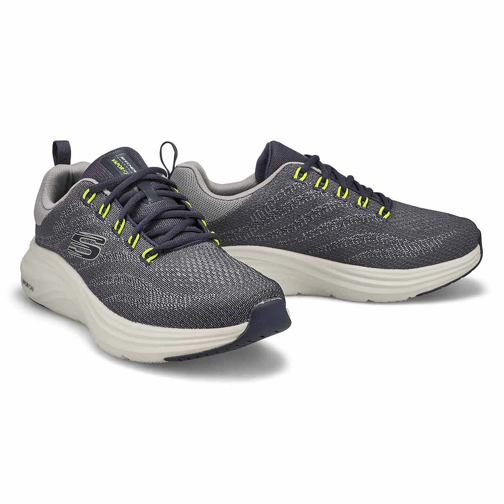 Men's Vapor Foam Sneaker