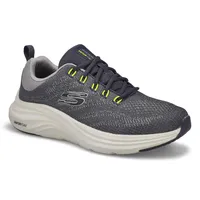 Men's Vapor Foam Sneaker