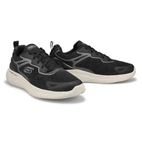 Men's Bounder 2.0 Sneaker - Black/Grey