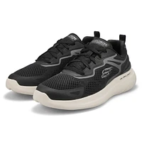 Men's Bounder 2.0 Sneaker - Black/Grey