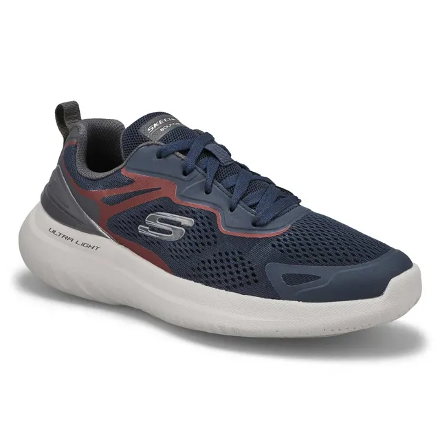 Boathouse MENS ADIDAS DELPALA SNEAKERS