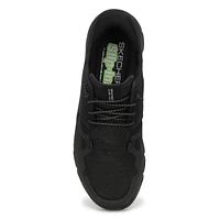 Baskets Ã  enfiler GLIDE-STEP PRO SLIP-INS, blanc