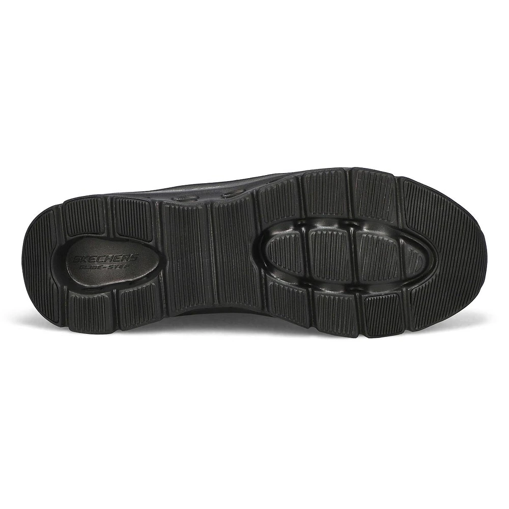Baskets Ã  enfiler GLIDE-STEP PRO SLIP-INS, blanc