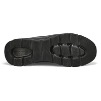 Baskets Ã  enfiler GLIDE-STEP PRO SLIP-INS, blanc