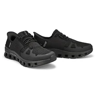 Baskets Ã  enfiler GLIDE-STEP PRO SLIP-INS, blanc