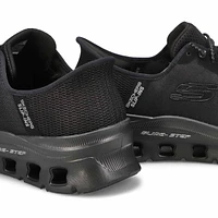 Baskets Ã  enfiler GLIDE-STEP PRO SLIP-INS, blanc