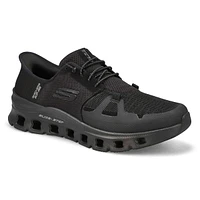 Baskets Ã  enfiler GLIDE-STEP PRO SLIP-INS, blanc