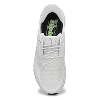 Baskets à enfiler GLIDE STEP PRO SLIP-INS, noir, h