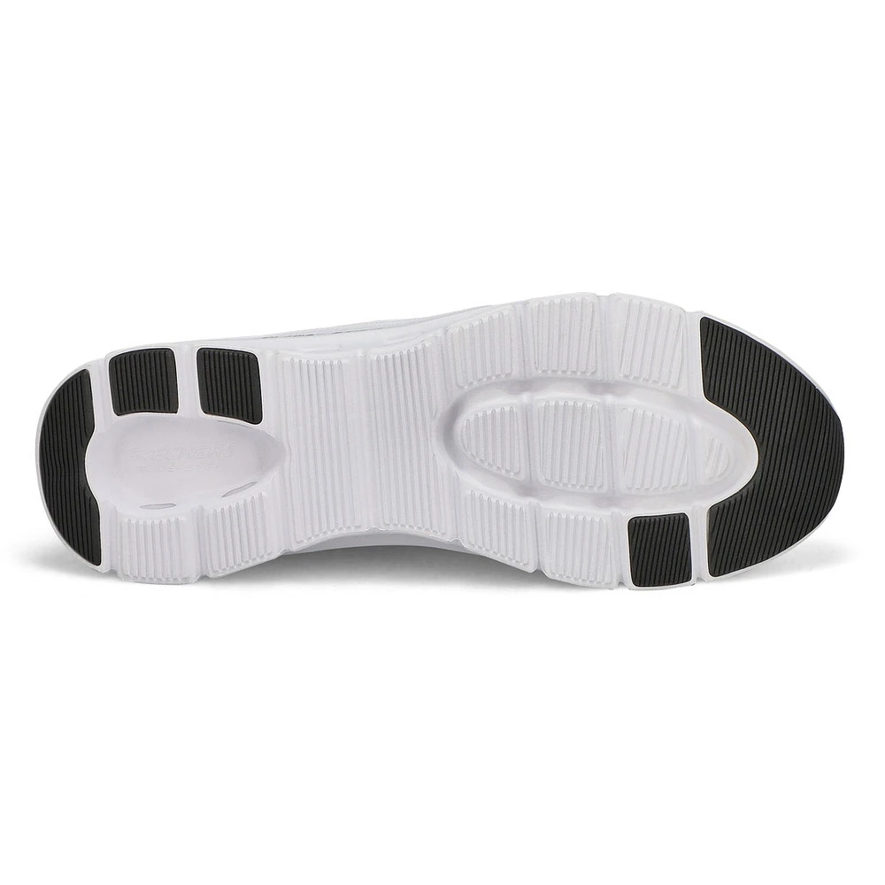 Baskets à enfiler GLIDE STEP PRO SLIP-INS, noir, h