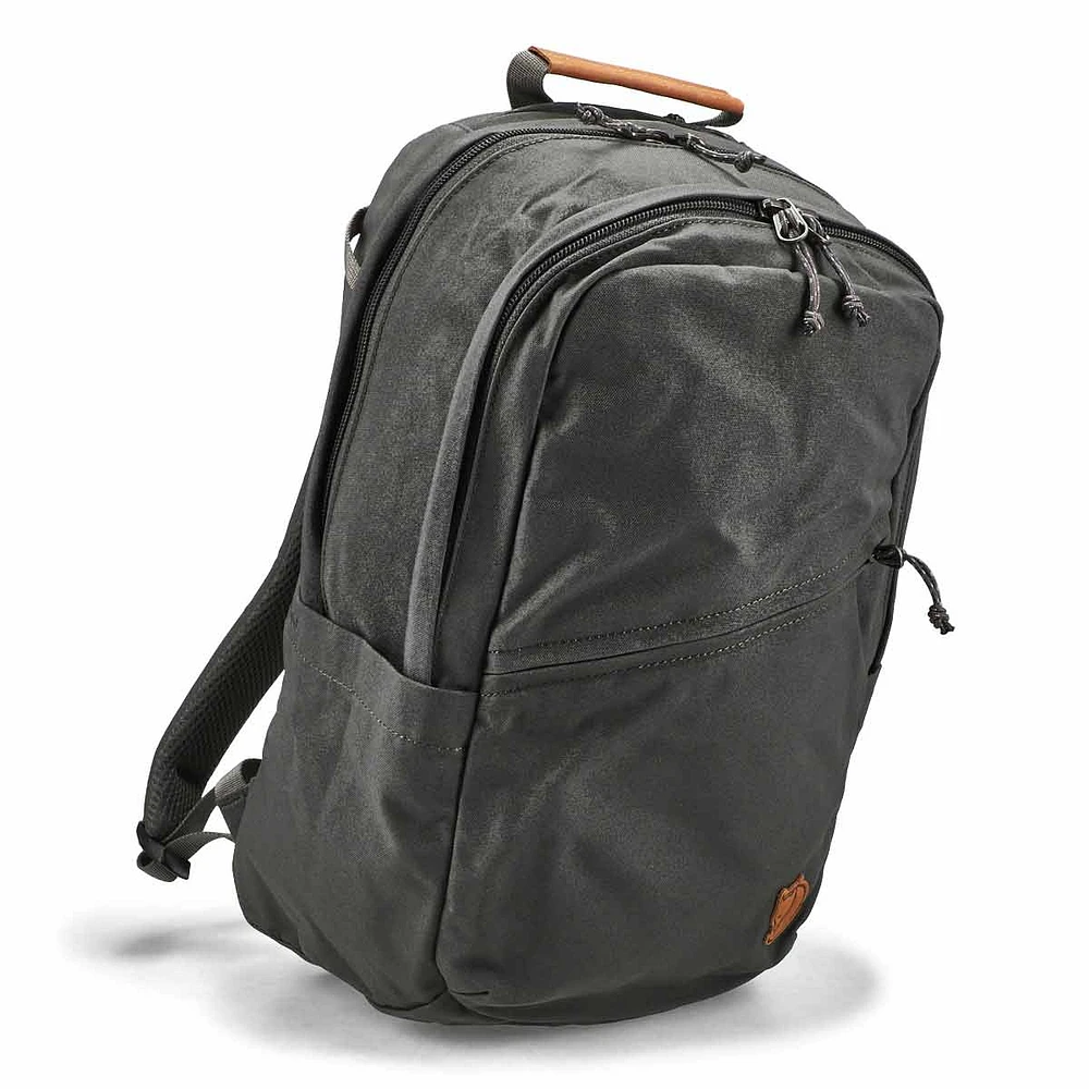 Sac à dos FJALLRAVEN RAVEN 20 L