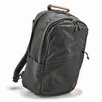 Sac à dos FJALLRAVEN RAVEN 20 L