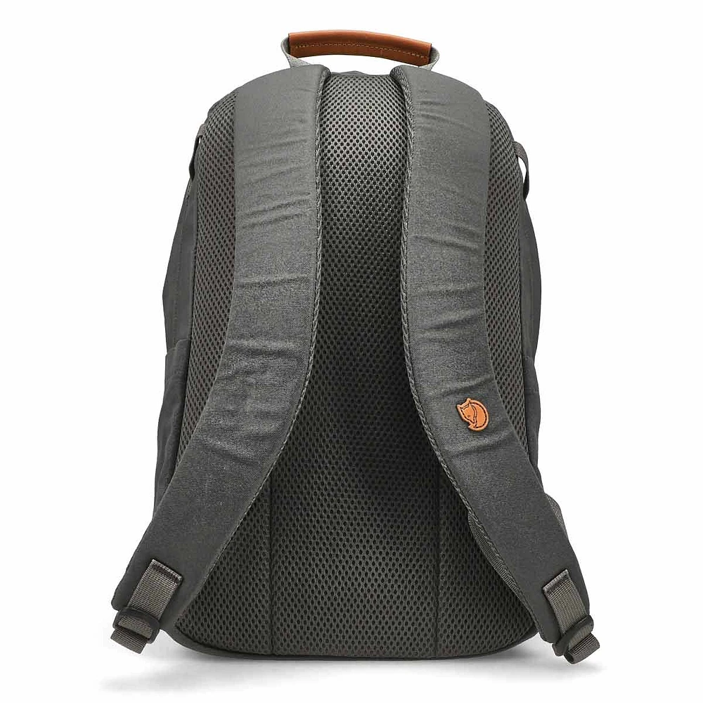 Sac à dos FJALLRAVEN RAVEN 20 L