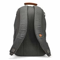 Fjallraven Raven 20 L Backpack