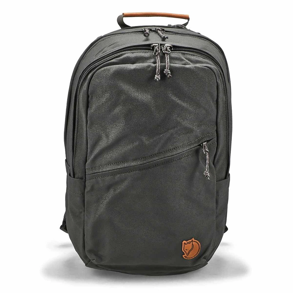 Fjallraven Raven 20 L Backpack