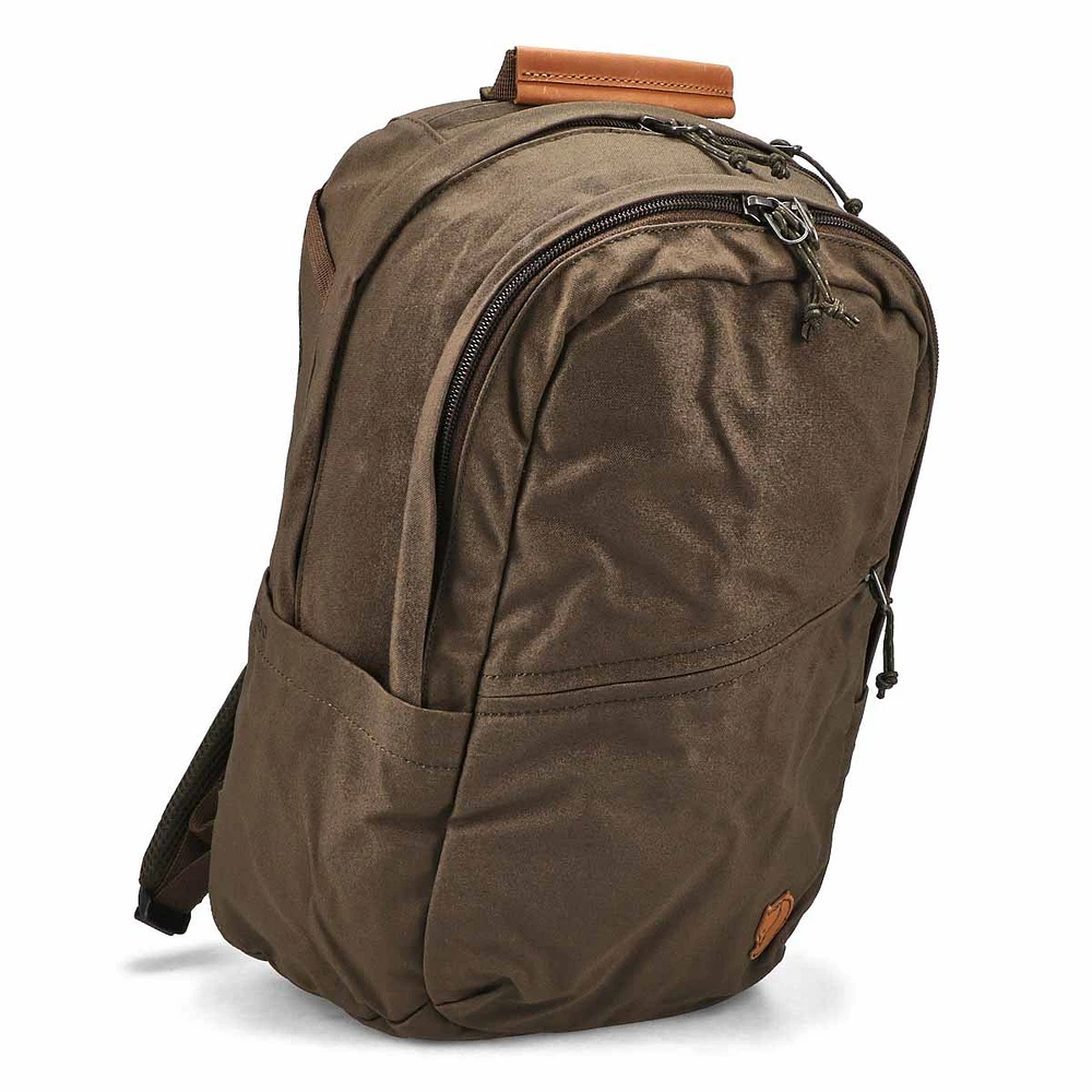 Sac Ã  dos FJALLRAVEN RAVEN 20 L