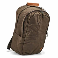 Sac Ã  dos FJALLRAVEN RAVEN 20 L
