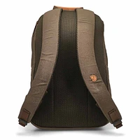 Sac Ã  dos FJALLRAVEN RAVEN 20 L
