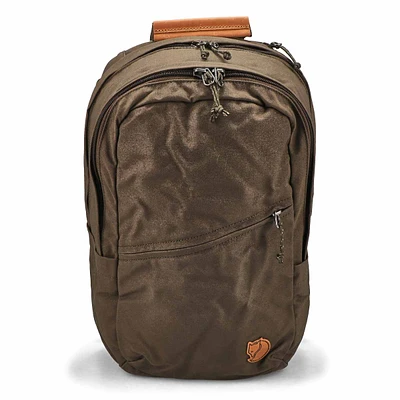 Sac Ã  dos FJALLRAVEN RAVEN 20 L