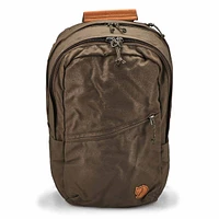 Sac Ã  dos FJALLRAVEN RAVEN 20 L