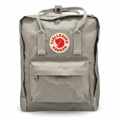 Fjallraven Kanken Backpack