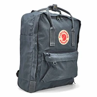 Fjallraven KANKEN fog backpacks