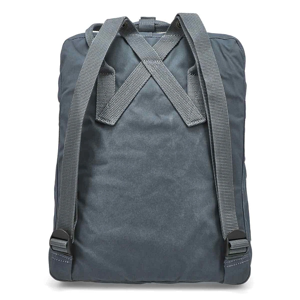 Fjallraven KANKEN fog backpacks