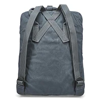 Fjallraven KANKEN fog backpacks