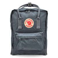 Fjallraven KANKEN fog backpacks