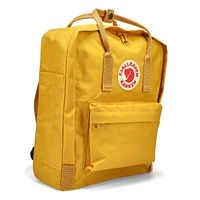 Fjallraven KANKEN fog backpacks