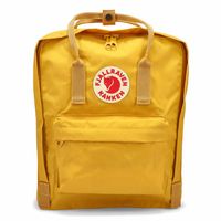 Fjallraven KANKEN fog backpacks