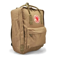 Fjallraven KANKEN fog backpacks