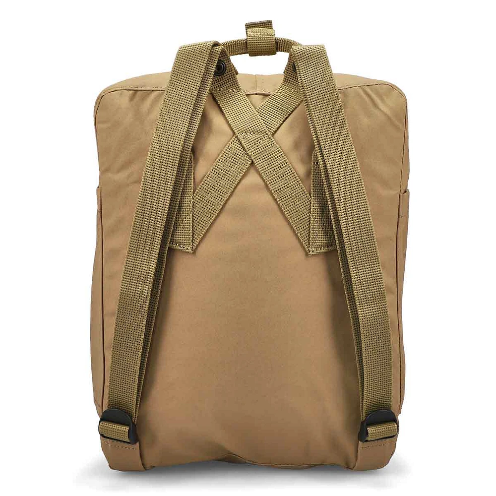 Fjallraven KANKEN fog backpacks