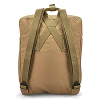 Fjallraven KANKEN fog backpacks