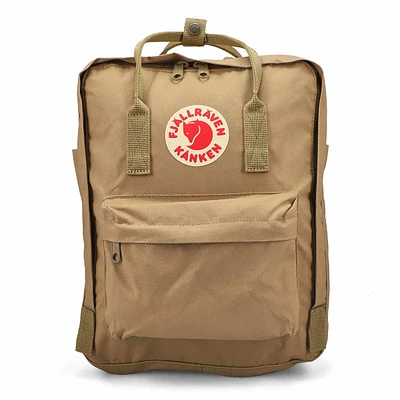 Fjallraven KANKEN fog backpacks