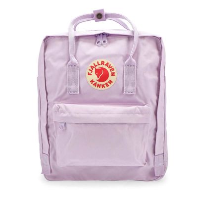 Fjallraven KANKEN fog backpacks