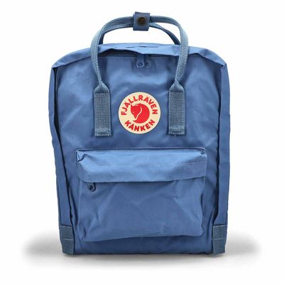 Fjallraven KANKEN fog backpacks