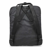 Fjallraven KANKEN fog backpacks