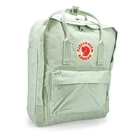 Fjallraven KANKEN fog backpacks