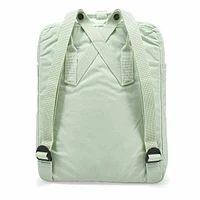 Fjallraven KANKEN fog backpacks